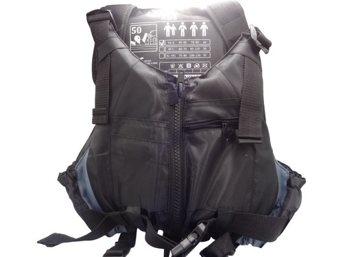 Owntop buoyancy aid 50n - xs/s,