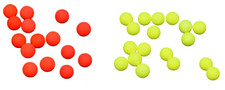 Popper beads pop fishing - popper,