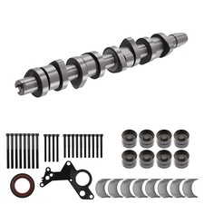 Engine Camshaft Kit for Audi