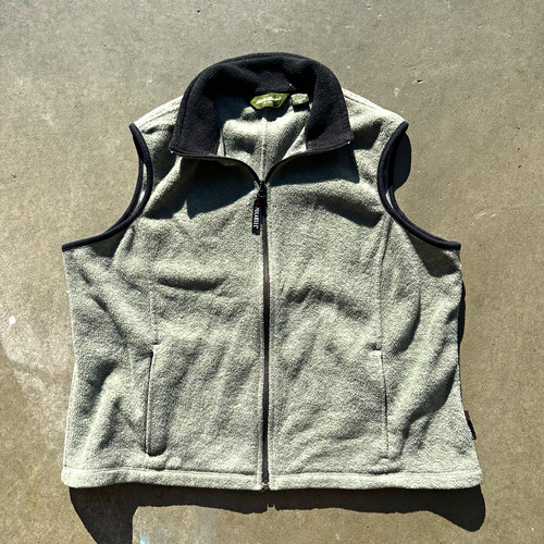Eddie bauer polartec 300 - bauer,