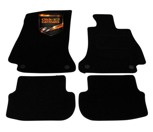 Fits mercedes class - c,