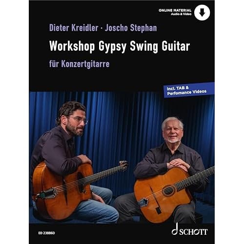Kreidler stephan workshop - kreidler/stephan:,