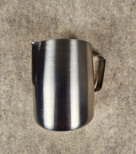 Breville Cafe Roma Cup Milk