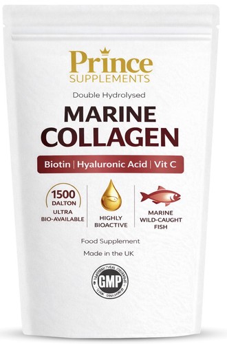 Collagen capsules tablets - capsules, /tablets