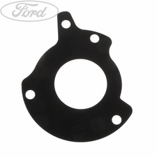 Genuine Ford C-Max Mondeo