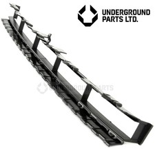 AUDI A3 8V SE 2016-19 FRONT