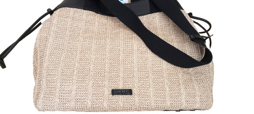 Brand new with - , tags