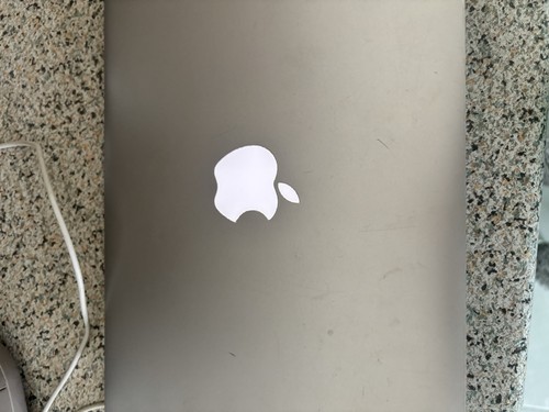 Apple macbook air a1465 - a1465, 11''