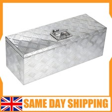 Aluminium Lockable Tool