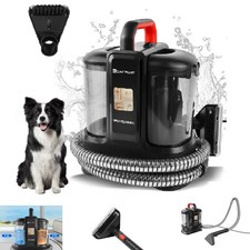 Carpet Cleaner Spot Cleaner