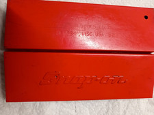 Vintage SNAP-ON KRA-229 Tool