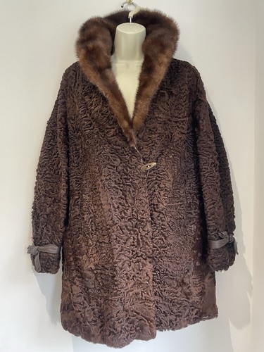 Vintage 1950s real - vintage,