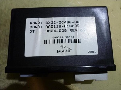 8x232c496ad fuse box - 8x232c496ad, box/relay