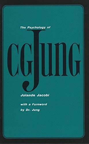 The psychology g - the, c.