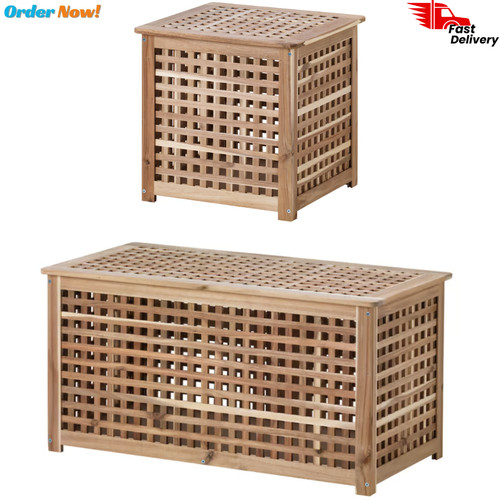 Brand new ikea hol - brand,