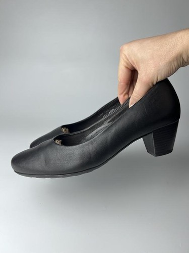 Women gabor heels - women,