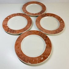 Villeroy Boch Siena 6.5" Cake