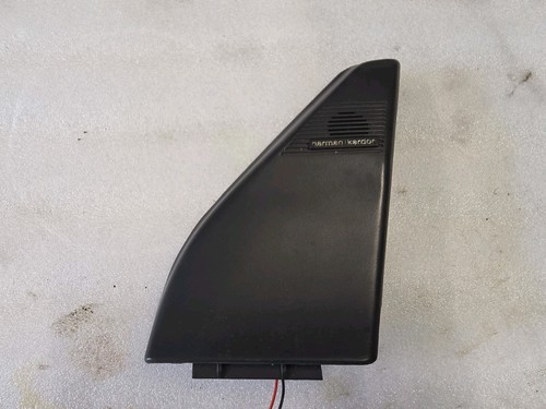 Range rover p38 harman - p38, kardon