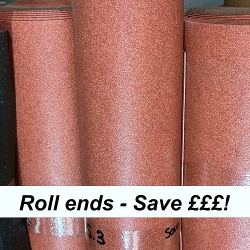 Cheap red altro safety - cheap,