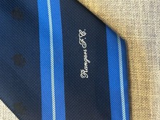 Glasgow rangers club - glasgow,