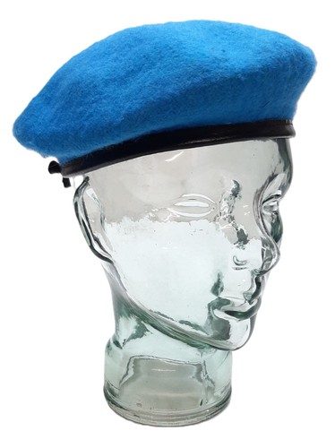 Army military style light - army, /