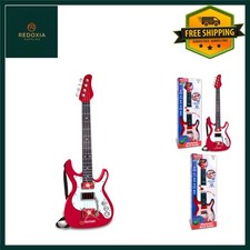 Electric guitar - electric,