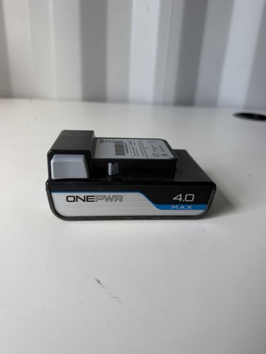 Genuine vax blade onepwr - genuine,