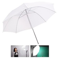 Studio umbrella - umbrella, 33"