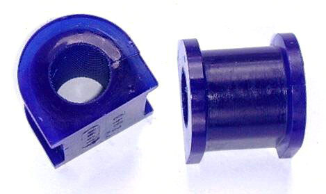 Superpro polyurethane 22mm - superpro,