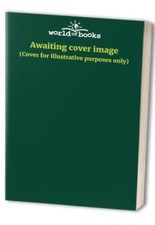 Sage Instant Accounts v12 (PC)