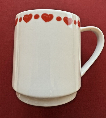Creative tops hearts - tops,