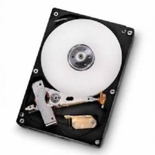 Hard Disk 500GB SATA 3.5" For