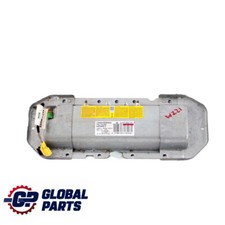 Mercedes-Benz S-Class W221 Driver's Side Front Dashboard Knee Airbag A2218601102