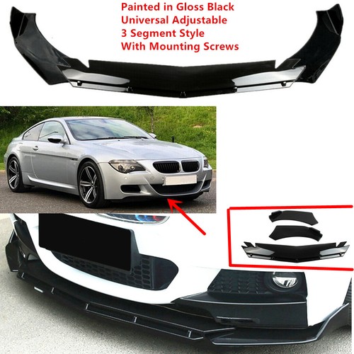 Add universal for - universal, bmw
