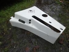 Caravan A frame cover,  Swift Cappuccino but will fit some other models *