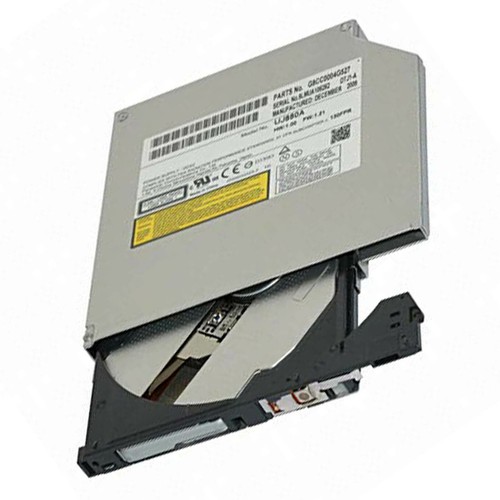 Dvd drive burner - dvd, acer