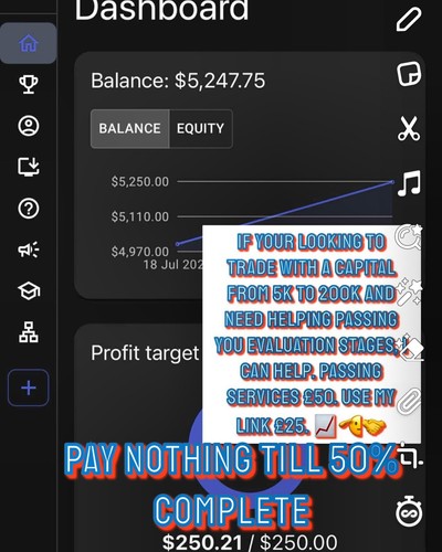 Hft bot - bot,