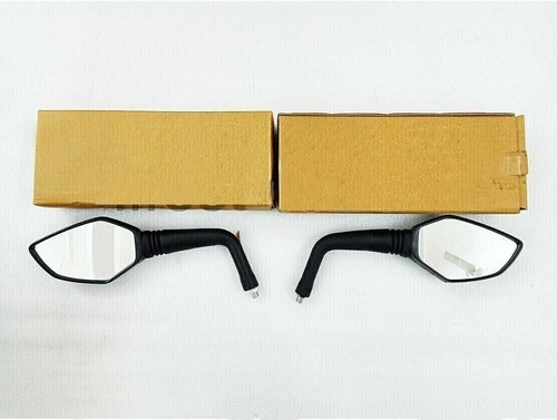 Fit for ktm duke 125 - for,