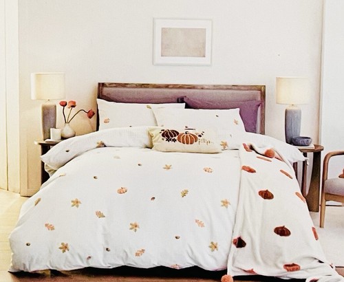 Bnwt gorgeous next home - gorgeous,