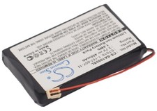 Li-ion Battery for Sony