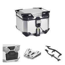 GIVI OUTBACK EVO SMART