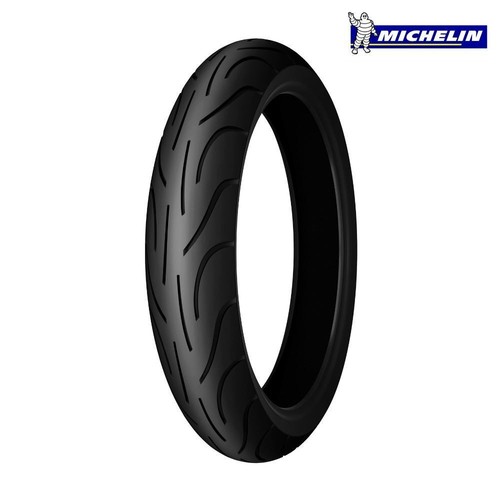 Michelin pilot power 2ct tyre - michelin,