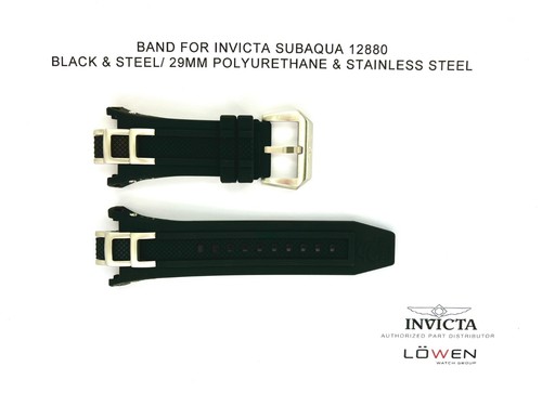 Authentic invicta subaqua - authentic,
