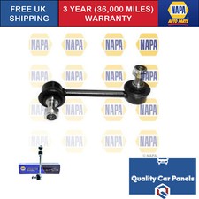 For Mazda MX-5 1998-2005 1.6