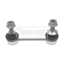 Anti Roll Bar Drop Link Rear