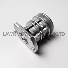 Blade Boss Adaptor Fits MOUNTFIELD SP53H SP535 SP535HW  25mm Shaft Genuine