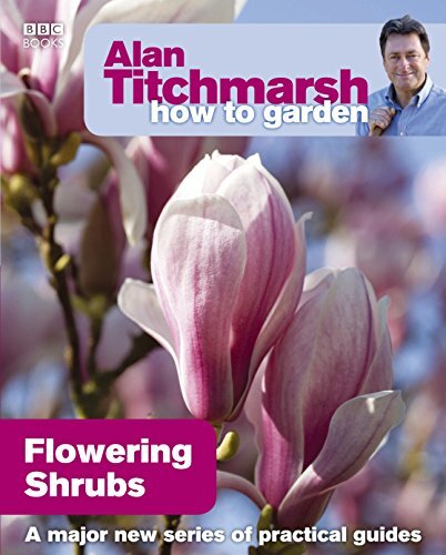 Alan titchmarsh how garden - to,