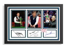 344 jimmy white alex higgins