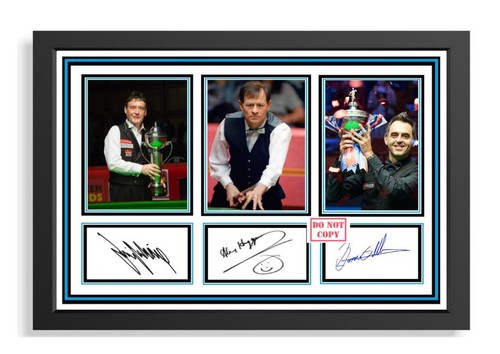 344 jimmy white alex higgins