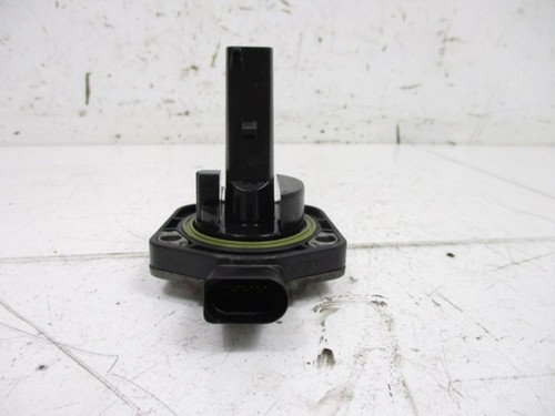 Oil level sensor - oil, avq